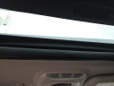 Thumbnail image of 2019 MINI Hardtop 2 Door at Capital Nissan