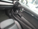 Thumbnail image of 2019 MINI Hardtop 2 Door at Capital Nissan
