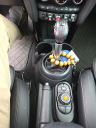 Thumbnail image of 2019 MINI Hardtop 2 Door at Capital Nissan