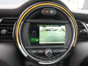 Thumbnail image of 2019 MINI Hardtop 2 Door at Capital Nissan