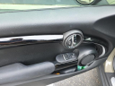 Thumbnail image of 2019 MINI Hardtop 2 Door at Capital Nissan