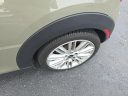 Thumbnail image of 2019 MINI Hardtop 2 Door at Capital Nissan