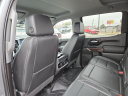2021 GMC Sierra 1500 SLT at Mitchell Buick GMC