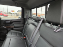 Thumbnail image of 2021 GMC Sierra 1500 at Mitchell Buick GMC
