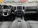 Thumbnail image of 2021 GMC Sierra 1500 at Mitchell Buick GMC