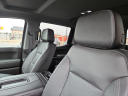 Thumbnail image of 2021 GMC Sierra 1500 at Mitchell Buick GMC