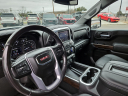 Thumbnail image of 2021 GMC Sierra 1500 at Mitchell Buick GMC