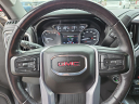 Thumbnail image of 2021 GMC Sierra 1500 at Mitchell Buick GMC