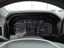 Thumbnail image of 2021 GMC Sierra 1500 at Mitchell Buick GMC