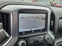 Thumbnail image of 2021 GMC Sierra 1500 at Mitchell Buick GMC