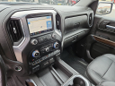 Thumbnail image of 2021 GMC Sierra 1500 at Mitchell Buick GMC