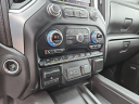 Thumbnail image of 2021 GMC Sierra 1500 at Mitchell Buick GMC