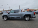Thumbnail image of 2021 GMC Sierra 1500 at Mitchell Buick GMC