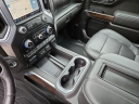 Thumbnail image of 2021 GMC Sierra 1500 at Mitchell Buick GMC