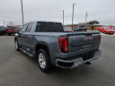 Thumbnail image of 2021 GMC Sierra 1500 at Mitchell Buick GMC