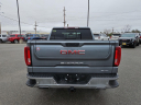 Thumbnail image of 2021 GMC Sierra 1500 at Mitchell Buick GMC
