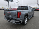 Thumbnail image of 2021 GMC Sierra 1500 at Mitchell Buick GMC