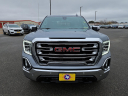 Thumbnail image of 2021 GMC Sierra 1500 at Mitchell Buick GMC