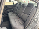 Thumbnail image of 2021 Nissan Altima at Orr Nissan