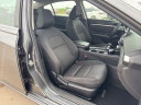Thumbnail image of 2021 Nissan Altima at Orr Nissan