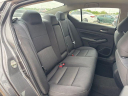 Thumbnail image of 2021 Nissan Altima at Orr Nissan