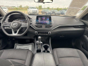 Thumbnail image of 2021 Nissan Altima at Orr Nissan