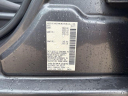 Thumbnail image of 2021 Nissan Altima at Orr Nissan