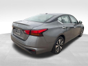 Thumbnail image of 2021 Nissan Altima at Orr Nissan
