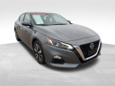 Thumbnail image of 2021 Nissan Altima at Orr Nissan