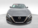 Thumbnail image of 2021 Nissan Altima at Orr Nissan
