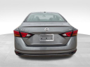 Thumbnail image of 2021 Nissan Altima at Orr Nissan