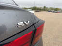 Thumbnail image of 2021 Nissan Altima at Orr Nissan