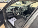 Thumbnail image of 2021 Nissan Altima at Orr Nissan