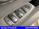 Thumbnail image of 2022 Mercedes-Benz E-Class at Honda of Tomball - New