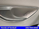 Thumbnail image of 2022 Mercedes-Benz E-Class at Honda of Tomball - New