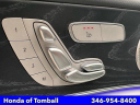 Thumbnail image of 2022 Mercedes-Benz E-Class at Honda of Tomball - New