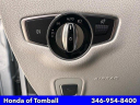 Thumbnail image of 2022 Mercedes-Benz E-Class at Honda of Tomball - New