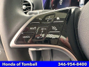 Thumbnail image of 2022 Mercedes-Benz E-Class at Honda of Tomball - New