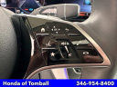 Thumbnail image of 2022 Mercedes-Benz E-Class at Honda of Tomball - New
