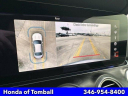 2022 Mercedes-Benz E-Class E 450 4MATIC at Honda of Tomball - New