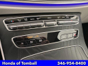 Thumbnail image of 2022 Mercedes-Benz E-Class at Honda of Tomball - New