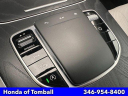 Thumbnail image of 2022 Mercedes-Benz E-Class at Honda of Tomball - New