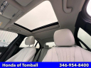 Thumbnail image of 2022 Mercedes-Benz E-Class at Honda of Tomball - New