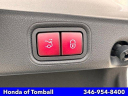 Thumbnail image of 2022 Mercedes-Benz E-Class at Honda of Tomball - New