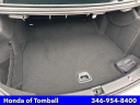 Thumbnail image of 2022 Mercedes-Benz E-Class at Honda of Tomball - New