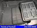Thumbnail image of 2022 Mercedes-Benz E-Class at Honda of Tomball - New