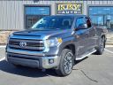 Thumbnail image of 2016 Toyota Tundra at K.R.Y. Auto Sales