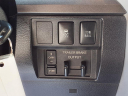 Thumbnail image of 2016 Toyota Tundra at K.R.Y. Auto Sales