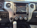 2016 Toyota Tundra SR5 at K.R.Y. Auto Sales