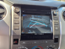 Thumbnail image of 2016 Toyota Tundra at K.R.Y. Auto Sales
